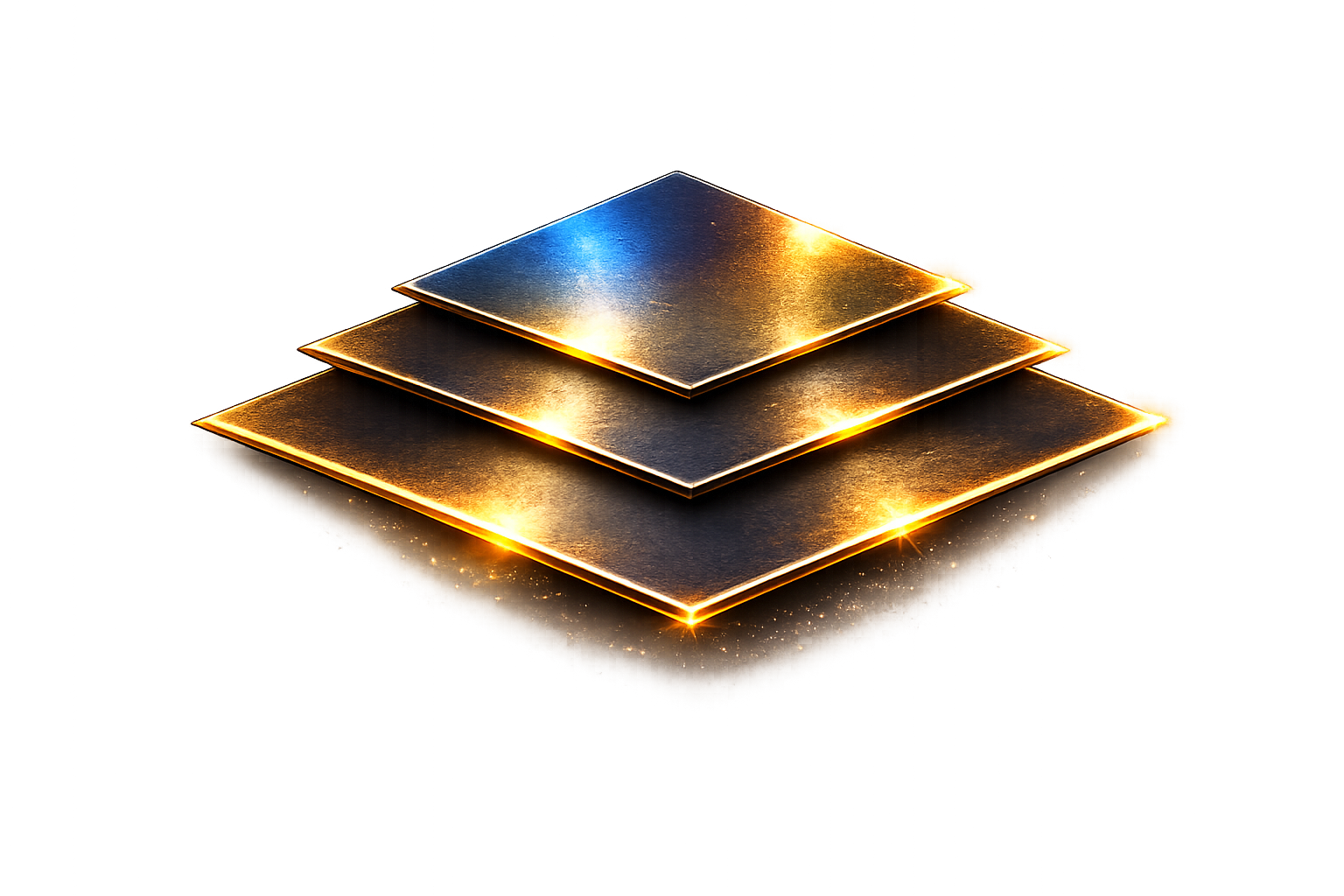 UKAJ Logo
