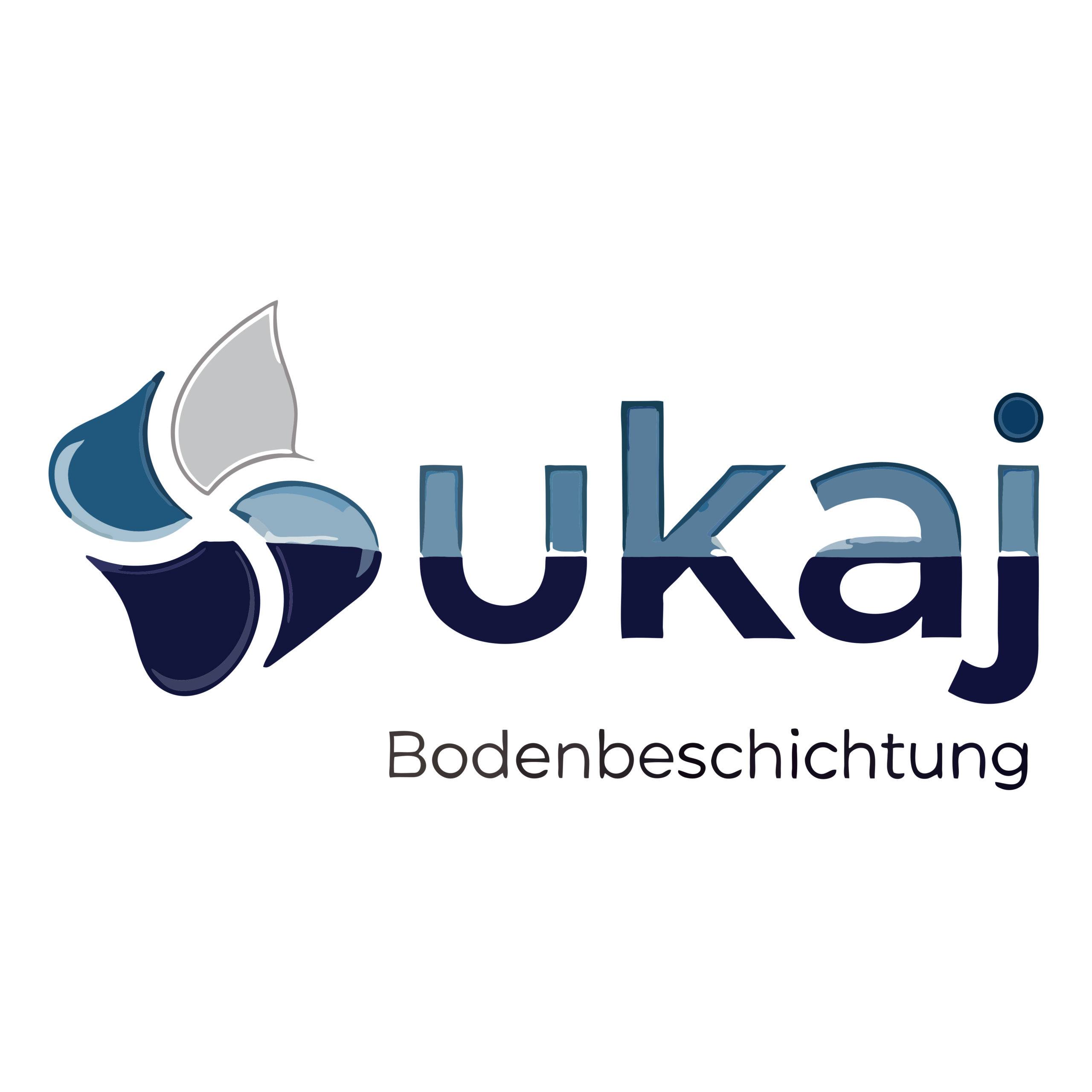 ukajbodenbeschichtungen.de