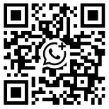 wap qr jero
